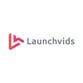 Launchvids coupon codes