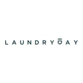 Laundry Day coupon codes