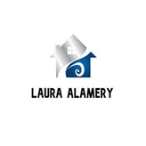 Laura Alamery coupon codes