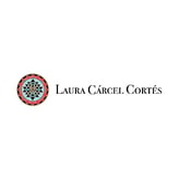 Laura Carcel coupon codes