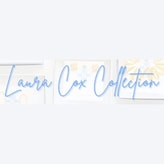 Laura Cox Collection coupon codes