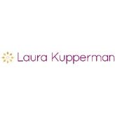 Laura Kupperman coupon codes