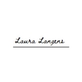 Laura Langens coupon codes