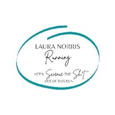 Laura Norris Running coupon codes