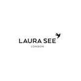 Laura See London coupon codes