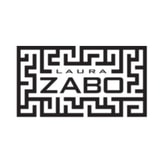 Laura Zabo coupon codes