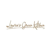 Laura's Green Kitchen coupon codes