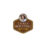Laura's Mercantile coupon codes