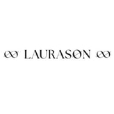 Laurasøn coupon codes