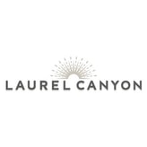 Laurel Canyon coupon codes