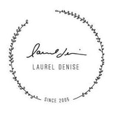 Laurel Denise coupon codes