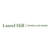 Laurel Hill coupon codes