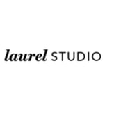 Laurel Studio coupon codes