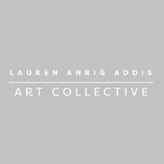 Lauren Anri Gaddis coupon codes