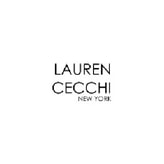 Lauren Cecchi coupon codes