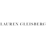 Lauren Gleisberg coupon codes