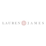 Lauren James coupon codes
