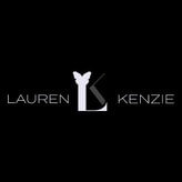 Lauren Kenzie coupon codes