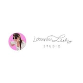 Lauren Lesley coupon codes