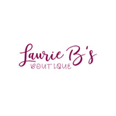 Laurie B's Boutique coupon codes