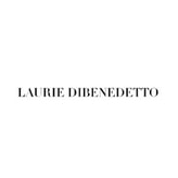 Laurie DiBenedetto coupon codes