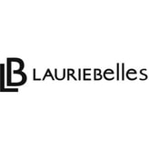 Lauriebelles coupon codes