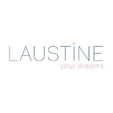 Laustine coupon codes