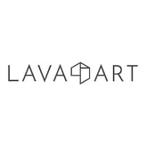 Lava Art Australia coupon codes