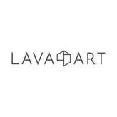 Lava Art Cosmetic coupon codes