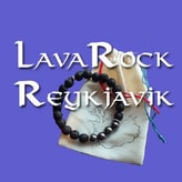 LavaRockReykjavik coupon codes
