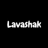 Lavashak coupon codes
