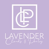 Lavender Clouds and Poetry coupon codes