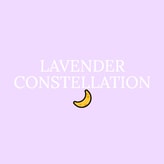 Lavender Constellation Store coupon codes