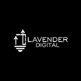 Lavender Digital coupon codes