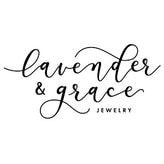 Lavender & Grace Designs coupon codes