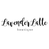 Lavender Latte Boutique coupon codes