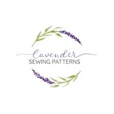 Lavender Sewing Patterns coupon codes