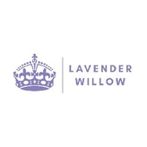 Lavender Willow coupon codes