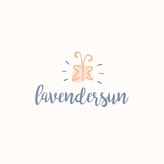 Lavendersun coupon codes