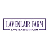 Lavenlair Farm coupon codes