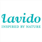 Lavido Canada coupon codes