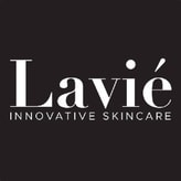 LavieLabs coupon codes