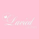 LaviedLashes coupon codes