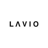 Lavio coupon codes