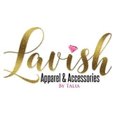Lavish Apparel and Accessories by Talia coupon codes