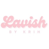 Lavish By Krih coupon codes
