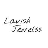 Lavish Jewelss coupon codes