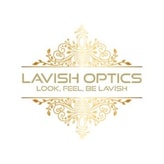 Lavish Optics coupon codes