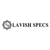 Lavish Specs coupon codes