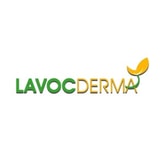 Lavocderma coupon codes